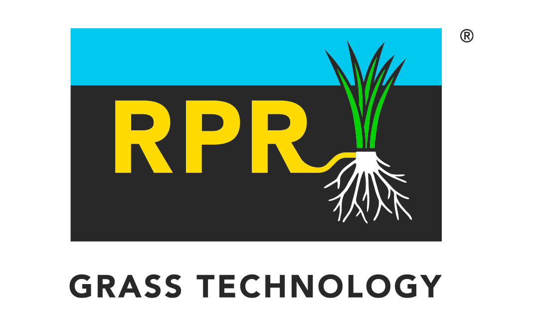 RPR
