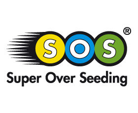 SOS_Logo_RGB-280pxl SOS_Logo_RGB-280pxl