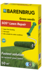 Packshot_Turf-SOS-LR-1kg