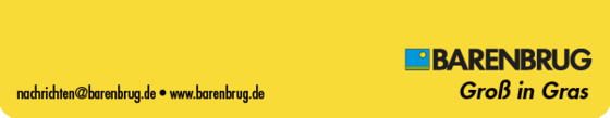 Footer_Barenbrug_DE_600x117px