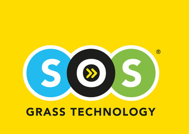 Was ist SOS?