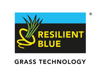Resilient Blue Logo-Resilient-Blue-HR-2024-white!