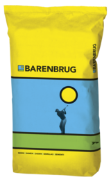 Packshot_Turf-Golf-General