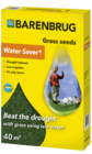 Packshot_Turf-WaterSaver-1kg
