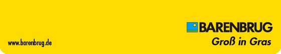 Footer_Barenbrug_DE_600x117px2