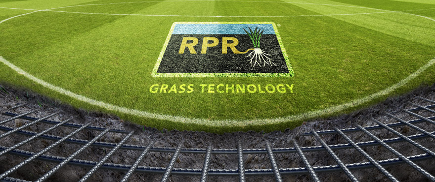 Header-RPR-sport-2024!
						