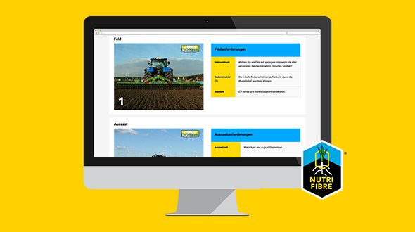 li_nutrifibre_desktop_de!
						