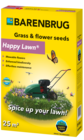 Packshot-Happy-Lawn-500g