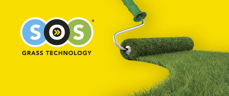 HEADER_SOS HEADER_SOS-LR-2024!