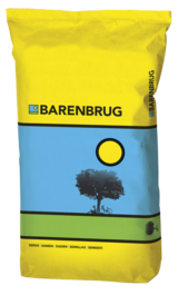 Packshot_Turf-Landscape-General