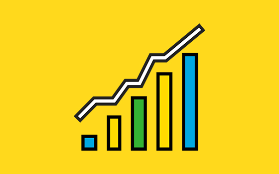 NF_highest_protein_yield_banner!
						