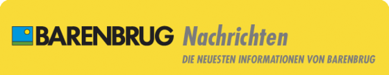 Header_Barenbrug_Nachrichten-DE_600x117px
