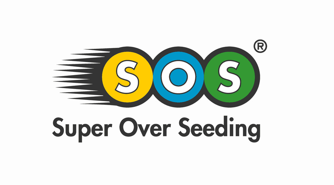 Logo-SOS-GT-White-2024!
						