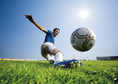 Verlängerung der Spielsaison