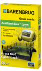 Packshot_Turf-ResilientBlue-L-1kg