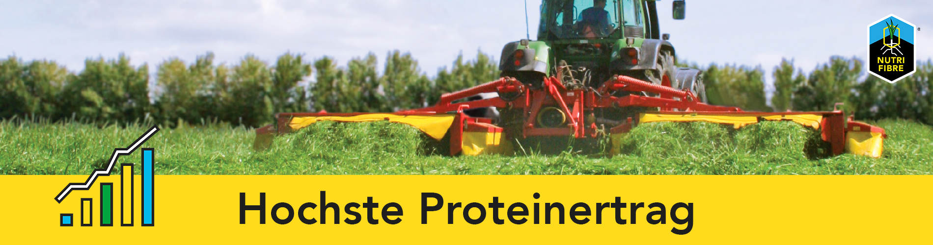 banner_protein_de-edit!
						