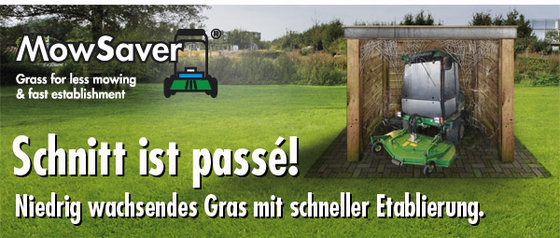 MAIL_MowSaver-DE-Header