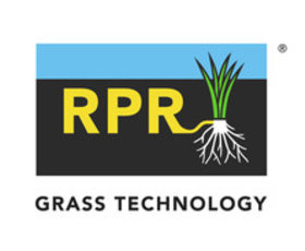 RPR website-01 RPR website-01