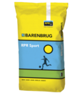 Packshot_Turf-RPR-Sport