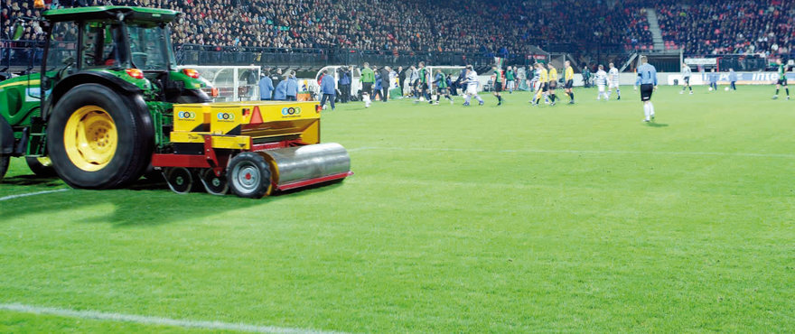 SOS_Picture Header-SOS-Sport-2024!