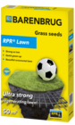 Packshot_Turf-RPR-Lawn-1kg