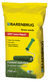 Packshot_Turf-SOS-LR-15kg