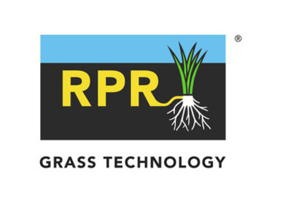 Stark wie Stahl RPR-GT-logo-1900!