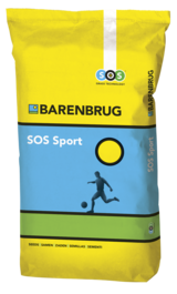 Packshot_Turf-SOS-Sport