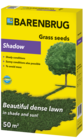 Packshot_Turf-Shadow-1kg
