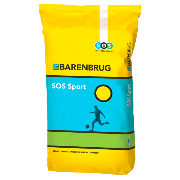 Packshot_Turf-SOS-Sport
