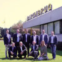 Barenbrug präsentiert Innovationen auf der EuroTier 2016