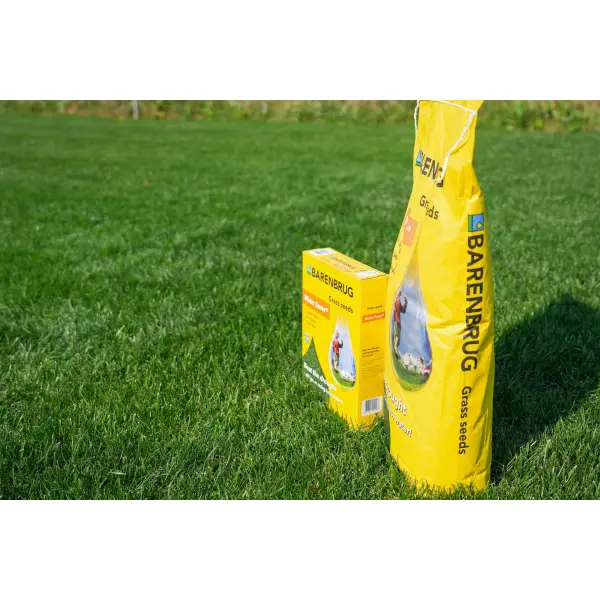 Water Saver 3