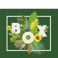 Barenbrug nimmt an den DLG Feldtage 2024 teil