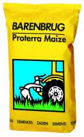 Proterra Maize