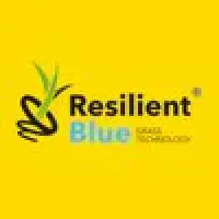 Was ist Resilient Blue?