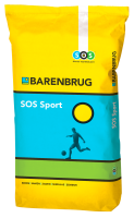 Packshot_Turf-SOS-Sport