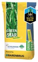 160x265.FILL.VERP_Forage_GER_GreenStar_Schaumann_NutriFibre_2025 (2)