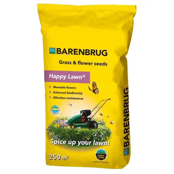 Packshot_Turf-Happy-Lawn-5kg