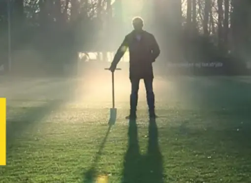 Header-NEC-Resilient-Blue-small