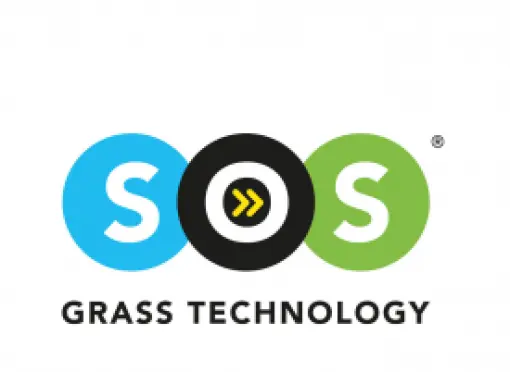 logo-sos-gt-white-2024