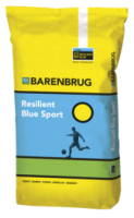 Packshot_Turf-Resilient-Blue-Sport