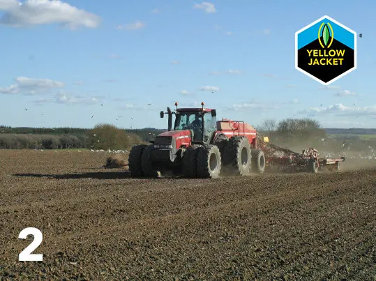 Lucerne_YellowJacket_Nitrogenerator_02-edit_02