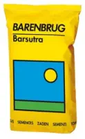 Packshot_Barsutra_HR