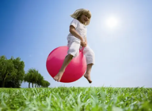 Gazon_Openbaar Groen