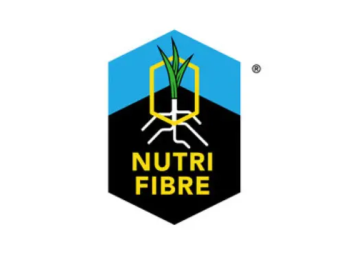 NF_logo_optional_link-edit