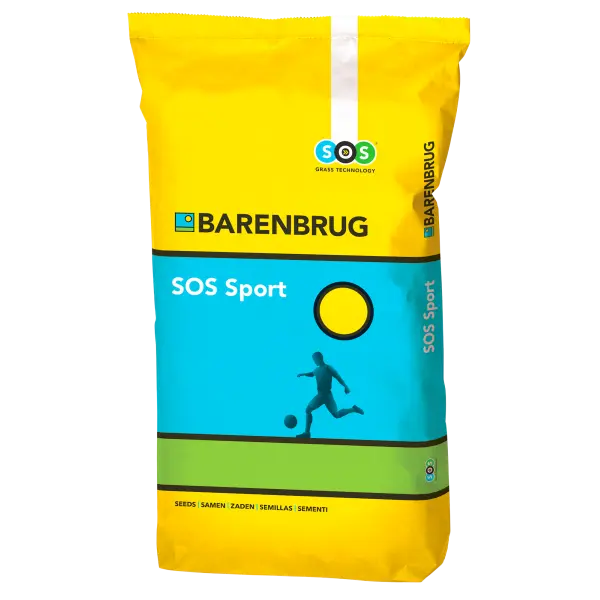 Packshot_Turf-SOS-Sport