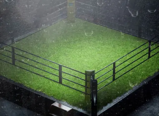 image-rb-rain-visual