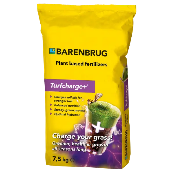 Packshot_Turf-Turfcharge_7-5kg