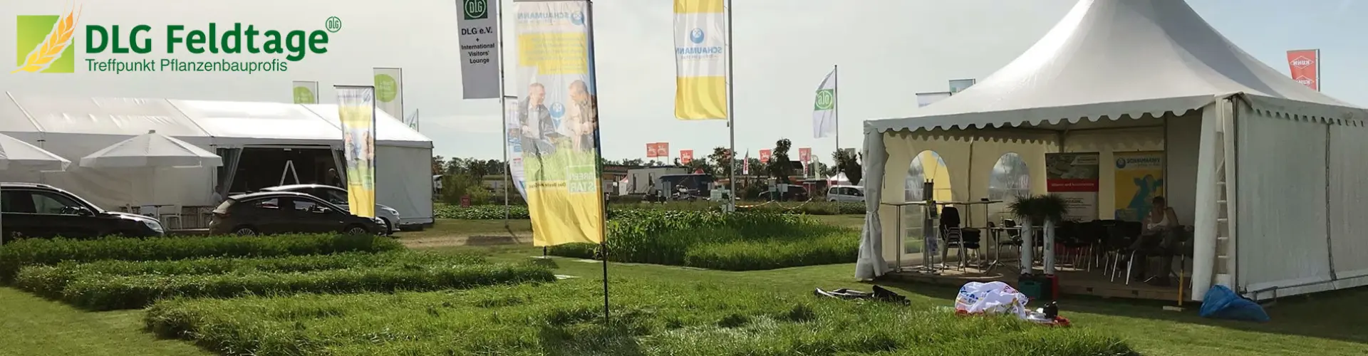 DLG-Feldtage2018_Schaumann