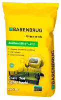 Packshot_Turf-ResilientBlue-L-5kg